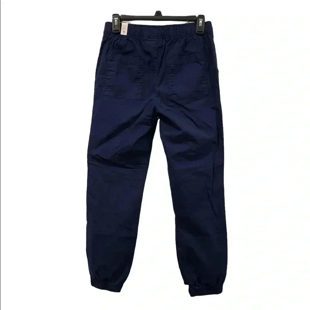 Children’s Place Pants